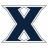 Xavier University logo