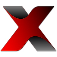 XComms logo