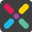 Xenett logo