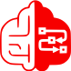 COVER DIGITAL SL logo