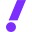 Yahoo Inc. logo