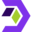 Yankee Alliance logo