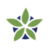 Yellowstone Landscape, Inc. logo