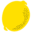Optimist logo