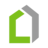 Ylopo, LLC logo