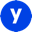 Yotpo Ltd. logo