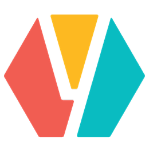 Younium AB logo