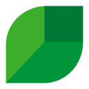 Aspire Software logo