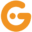 NeoGig logo
