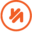 Youtech & Associates, Inc logo