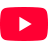 Google LLC logo