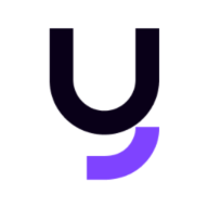 Yumeus Technologies logo