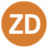 Zetlin & De Chiara LLP logo