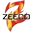 Zeeco, Inc. logo