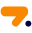 Sunny Valley Cybersecurity, Inc. (d/b/a Zenarmor) logo