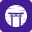 ZenML GmbH logo