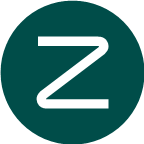 Zenpack logo