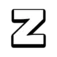 Zigpoll logo