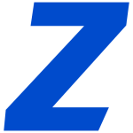 ZINFI Technologies, Inc. logo