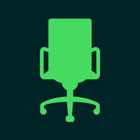 ZipRecruiter, Inc. logo