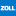 ZOLL Medical logo