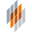 ZS logo