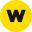 Wynter Inc. logo