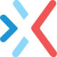 xAmplify logo