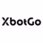 XbotGo logo
