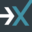 Xceleration Partners, LLC logo