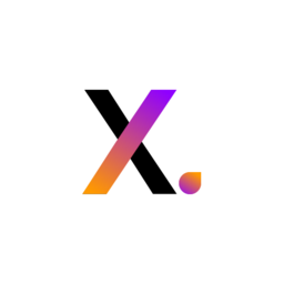 Xcelore logo