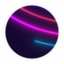 Xebia logo