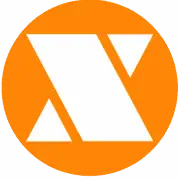 Xenoss logo
