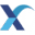 XER Limited logo