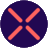 xGrowth Pty Ltd logo
