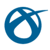 Xima LLC logo