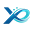 XMentor AI logo