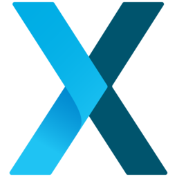 XMPro logo