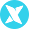 Xorosoft logo