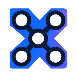 Xpertz logo