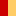 Iowa State University Extension & Outreach logo