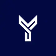 YLINKTECH (YLINK LLC) logo