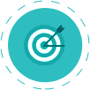 yorCMO logo