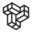 York IE® logo