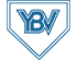 Your Brand Voice, Inc. logo