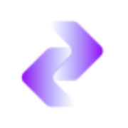 YourGrowthPartner Limited logo