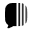 Yuma AI Inc. logo