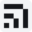 Zaphyre logo