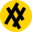 Zapro.ai logo