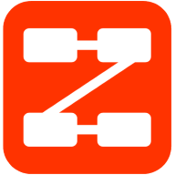 Zebsoft Productivity Systems Limited logo